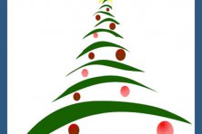 Actividades Infantiles “Navidad en el Museo”