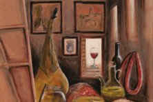 XXIII Feria de Muestra El Pedroso