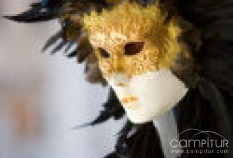 Serán 18 los municipios extremeños los que disfruten este año del IV programa “Vive el Teatro” 