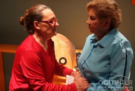 “Mi Primera Comunión” último estreno de Morga Teatro 