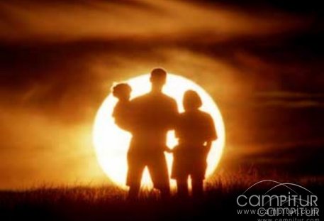 El Aula Hoy organiza una Conferencia Cultural en Llerena 