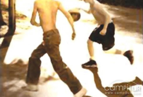 El X Campus de Baloncesto trae este año numerosas novedades 